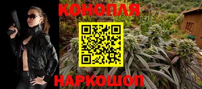 MDMA Premium VHQ Рузаевка
